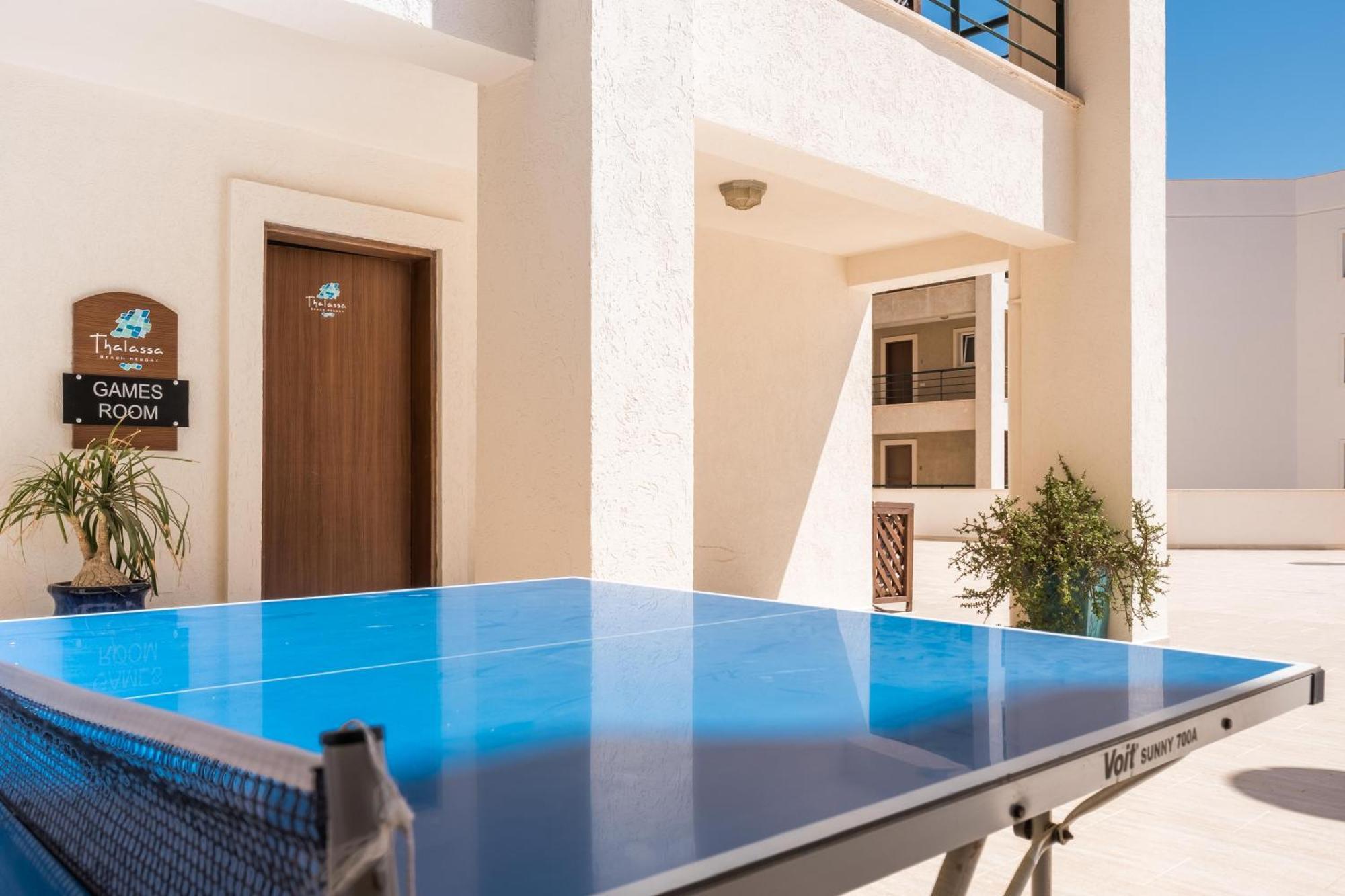Private Beach Resort Cyprus Vokolidha Exterior photo
